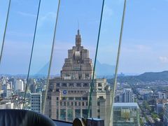 -Hi City·城市之巅