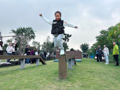 -即刻反应应急安全体验基地