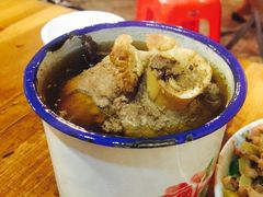 -东凤老字号腰子店