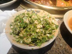 -小龙坎老火锅(北京三里屯店)