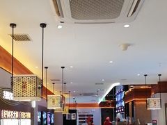 -灶座小锅烀饼·铁锅炖(全国总店)