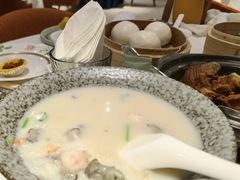 -翠园(北京王府中环店)