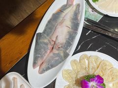 -三只耳火锅(宽窄巷子店)