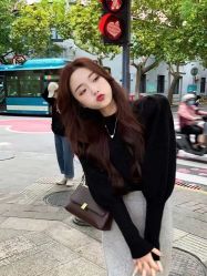 -INSTYLE·SALON