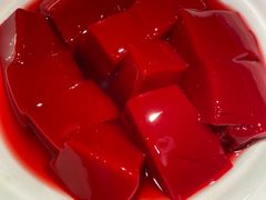 -码头故事火锅(大丰店)