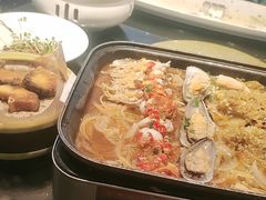 -王记姚家味·地道苏帮菜(凤凰街店)