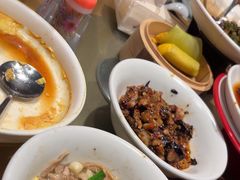-湘阁里辣(南岭购物广场店)