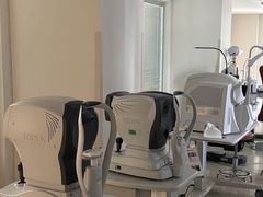 -昆明爱尔眼科医院