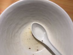 -富源春面馆(四川北路店)