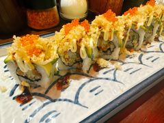 -鸟鹏烧鸟居酒屋(昌岗店)