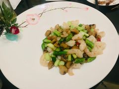 -亢龙太子酒轩(东湖店)