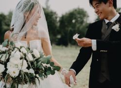 -邦洛·视觉摄影(华润店)