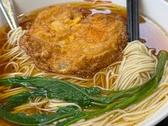 -天宝兄弟(前海壹方城店)