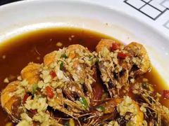 -尚岛私房菜(西方巷店)