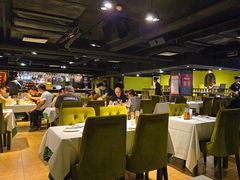 -戈拿旺巴西烤肉(崇文门店)