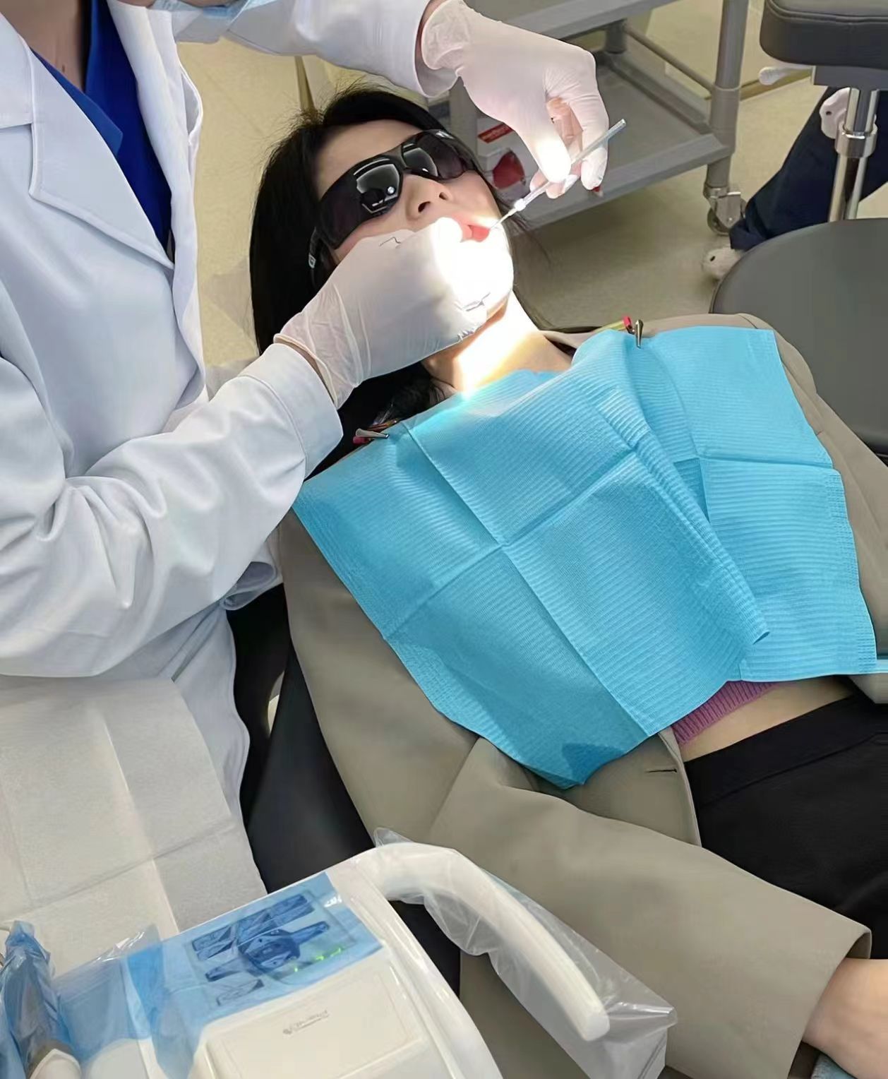 北京口腔医院挂号渠道穿刺预约-北京口腔医院挂号渠道穿刺预约电话 