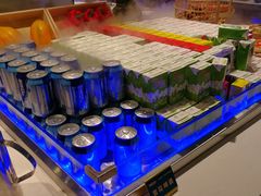 -非烤勿扰自助烤肉(阳江百利广场店)