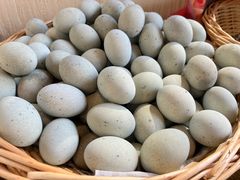 -湘鲜小灶·湖南土菜馆(龙华店)