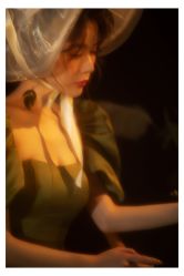 -模卡原创写真馆(苏州总店)