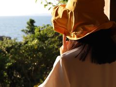 -南紀白浜 浜千鳥の湯 海舟