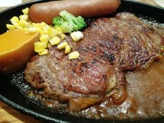 -玛格萝妮(汇智国际商业中心店)