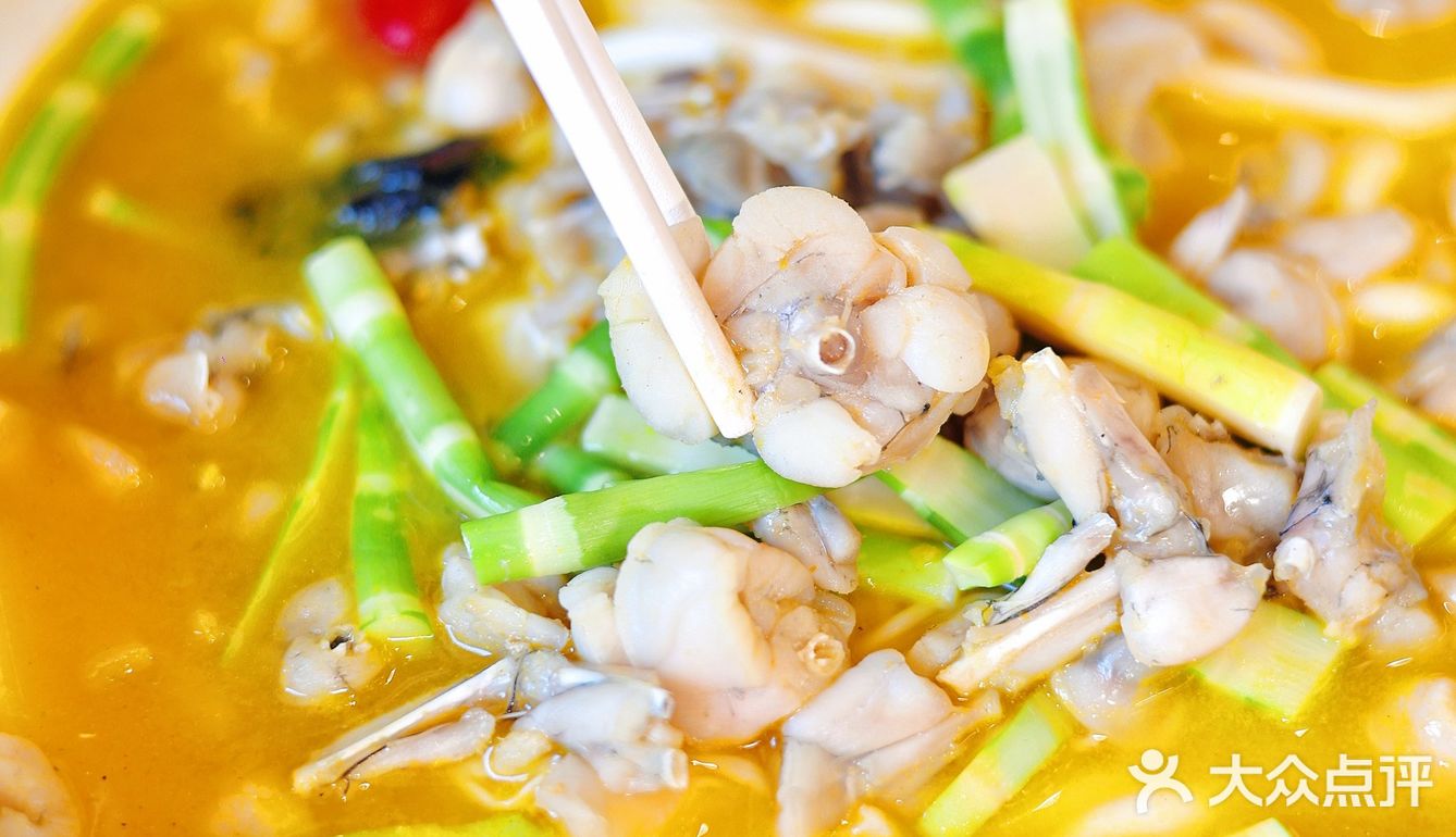 别找了❗杭州zui好吃的景区餐厅就是👆🏻这里~