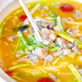 别找了❗杭州zui好吃的景区餐厅就是👆🏻这里~