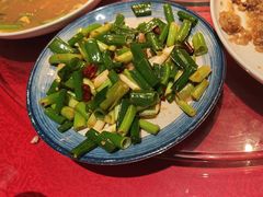 -日丰园海肠水饺·老字号大连海鲜(银泰城店)
