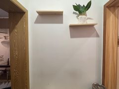 -养心阁足道馆(火宫殿一店)