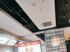 -克茗冰室(光明N次方公园店)