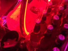 -W·CLUB(马驹桥店)
