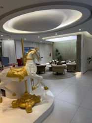 点击看大图 -上海星和医疗美容