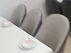 -郭林家常菜烤鸭(曙光西路店)