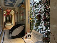 -铜锣湾KTV(木渎店)