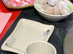 -龍龍老火锅(鄠邑旗舰店)