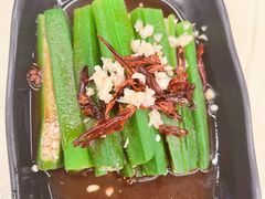-铭副琦食·虾蟹烩馆(渔人码头店)