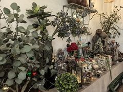 -春风·有糖(崇宁路店)