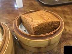 -澳门西南饭店·粤菜·茶市·手工点心(华海路店)