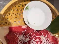 -朱光玉火锅馆(小寨原力场店)