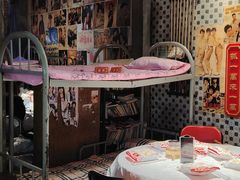 -五马集·海鲜·温州大牌档(黑金冠五马街十字路口店)
