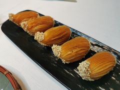 -苏帮袁Sue Cuisine(南开大悦城店)
