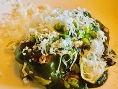 -The Georg(东华门店)