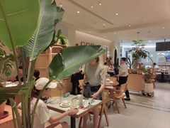 -避风塘·老港味餐厅(虹口龙之梦店)