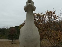 -北京十三陵国家森林公园蟒山景区