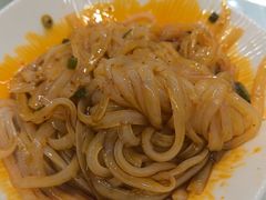 -华光驿站私房菜·黑金冠