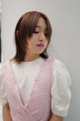 -悦SALON
