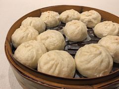 -熙楼(翠湖店)
