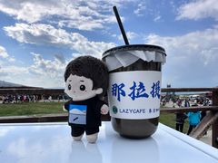 -新疆那拉提国家旅游度假区