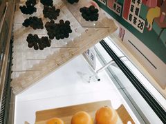 -果呀呀(国金街店)