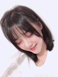 -OnHair Salon
